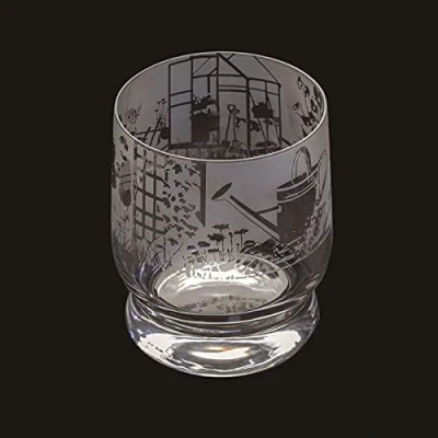Image of Dartington Aspect Tumbler Gardening