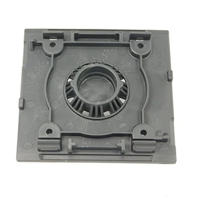 Image of Dewalt DW411 &amp; DW412 Sander Replacement Platen # N073798
