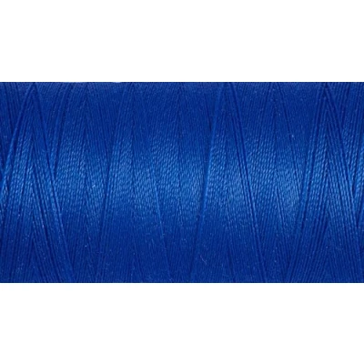 Image of Gutermann Sew All Thread 250m