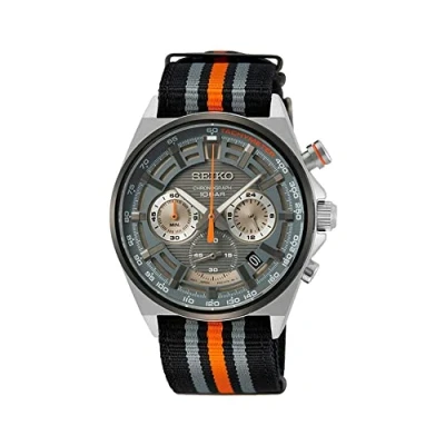 Image of Seiko Sport Watch SSB403P1