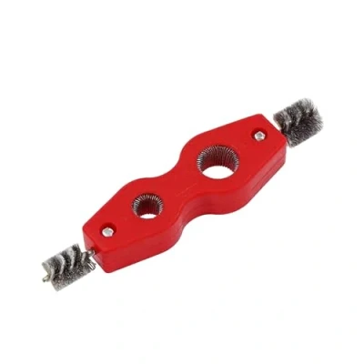 Image of Neilsen CT2803, Red