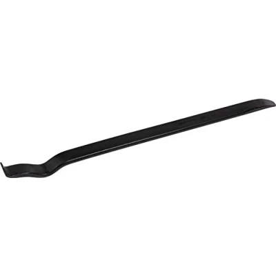 Image of Roughneck ROU64470 Tyre Lever 610mm (24in)