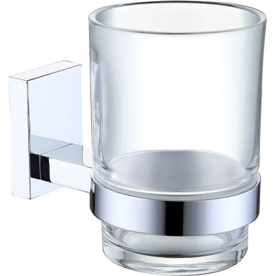 Image of RAK Ceramics Resort Glass Tumbler RAKC17158