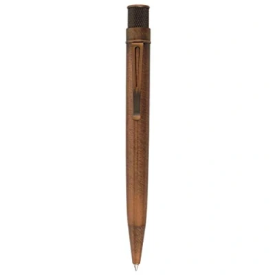 Image of Retro 51 Vintage Lincoln Tornado Rollerball