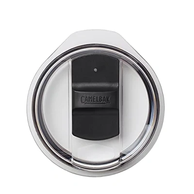 Image of Camelbak Tumbler Accessory Lid, Medium, Nessun Colore