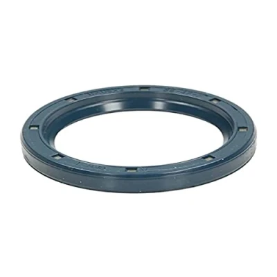 Image of 1442903X1, 975186M1 Gaskets CORTECO 12010904B Engine