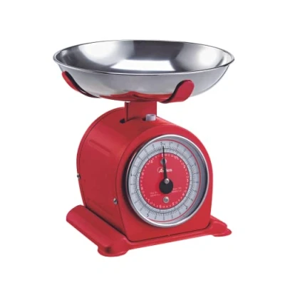 Image of Kitchen Scale RECEIVER