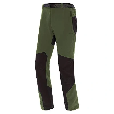 Image of TRANGOWORLD Tineo Long Pants Men&#039;s Trousers