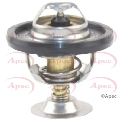 Image of APEC Thermostat ATH1145