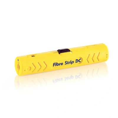 Image of Jokari Fibre Strip DC Cable Stripper