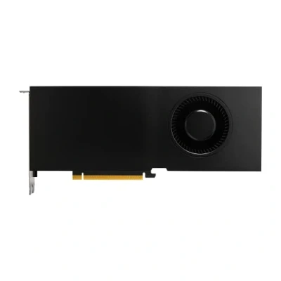 Image of PNY TECHNOLOGIES NVIDIA RTX A5000