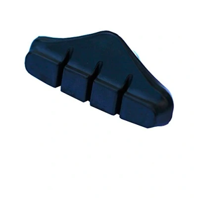 Image of SHIMANO Pattini Freno BR 4700 R50T5 5Paia