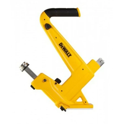 Image of Dewalt DMF1550 XJ Clavadora Manual para Tarimas