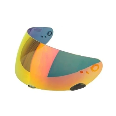 Image of Z For Bell Qualifier DLX MIPS Helmet Lenses X ( Color : B )
