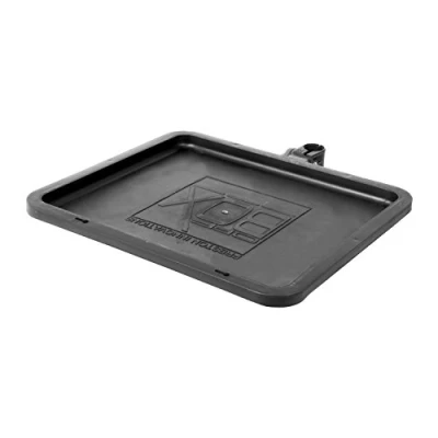 Image of Preston Innovations Off Box 36 Super Side Tray (obp/78)