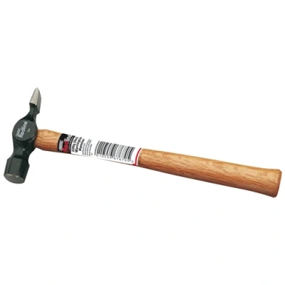 Image of Draper Redline Joiner&#039;s/Warrington Hammer, 225g/8oz