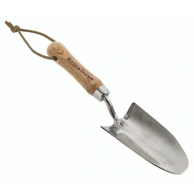 Image of Kent &amp; Stowe Garden Life Hand Trowel
