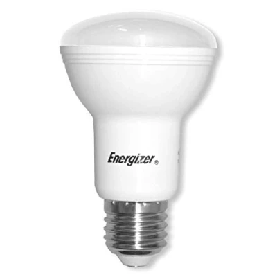 Image of E27 LED R63 Reflect Box WW S9015