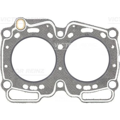 Image of 11044AA360, 11044AA364 Head Gasket REINZ 61 52995 00 93mm SUBARU: Forester I