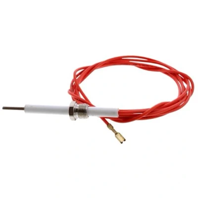 Image of Ideal Ignition Electrode Assembly 154967