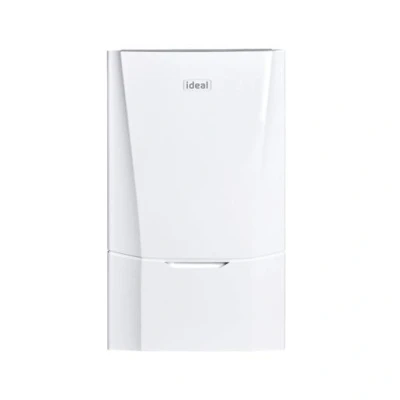 Image of Ideal Vogue GEN2 C40 Combi Boiler 216360