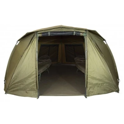 Image of Trakker Tempest 200 Skull Cap Bivvy accessories