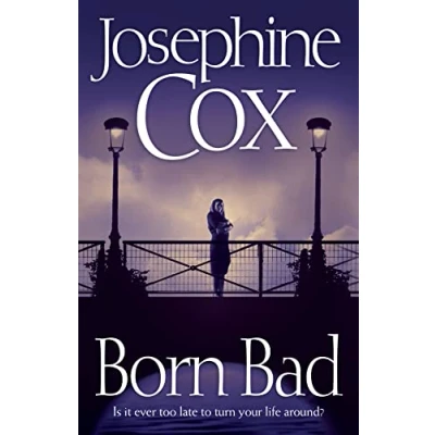 Image of Born Bad