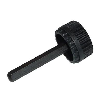 Image of SR Suntour Cog and Allen Key Set