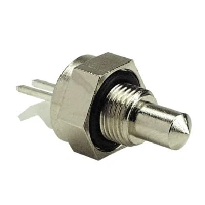 Image of Ferroli Sensor NTC pair (wet) 39805620 36200500 :