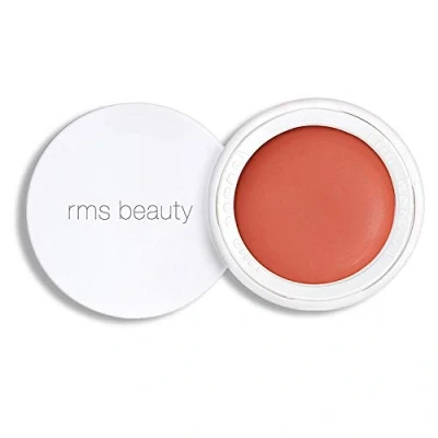 Image of RMS Beauty Lip2Cheek Modest For Women 0.17 oz Makeup