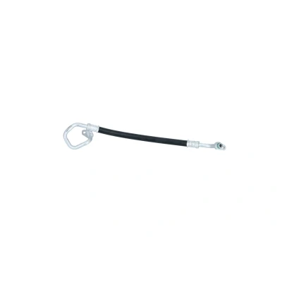 Image of 6460JA, 6460JC, 6460PW, 647736, 647738 High /Low Pressure Line, air conditioning NRF 400001