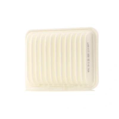 Image of 178010D060, 178010M020, 178010T030, 1780121050 Air Filter MEYLE 30 12 321 0008 54mm 175mm 239mm Insert ORIGINAL Quality TOYOTA: Auris Hatchback