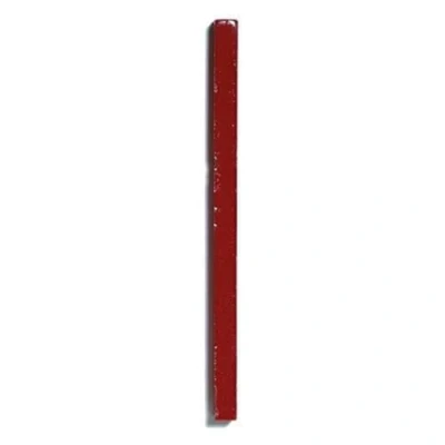 Image of Herbin 31026T Box of 10 sticks regular sealing wax, Burgundy