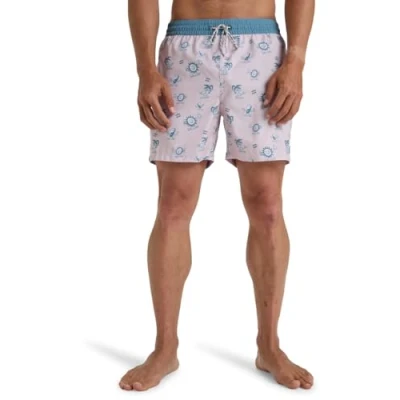 Image of Billabong Vacay Swimming shorts, Men&#039;s, Size: XL, Dtp