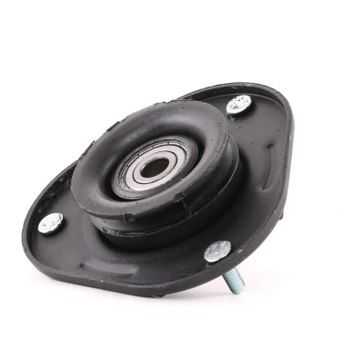 Image of 4860905030, 4860905040, 486090F010, 9030322002 Repair Kit, Suspension strut KYB SM1010 Front Axle, axle both sides Mounting Kit
