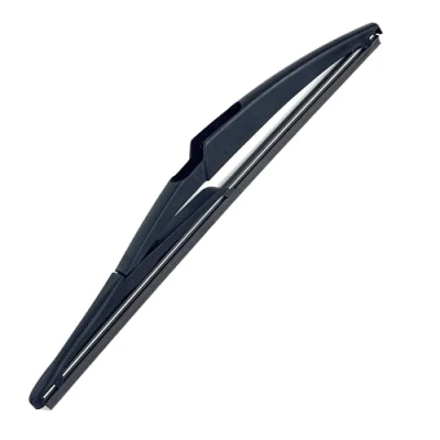 Image of SHS Wipers Fits Mercedes GLE 2015 2018 Quality Rear Wiper Blade 11&quot; 280mm Exact Fit Replacement 11L