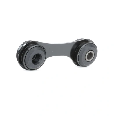 Image of 71740112 Anti roll bar link FEBI BILSTEIN 27775 Rear Axle Left, Right 86mm SAAB: 9 3 Saloon, Convertible, Estate