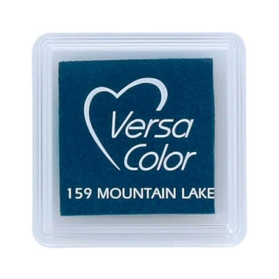 Image of Tsukineko Versasmall Mountain Lake Ink Pad