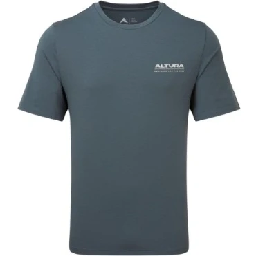 Image of Altura Dftr Tech Tee