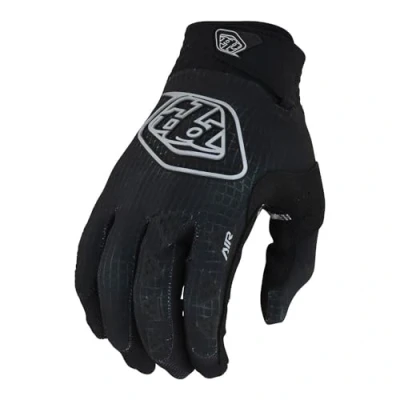 Image of AIR Glove Black 2X