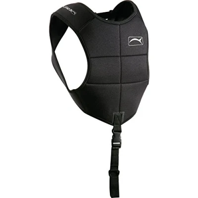 Image of SALVIMAR Wet Drop Weight Vest, Large/X Large