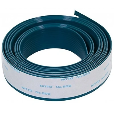 Image of Makita 4131027 Sliding Rubber, 3.0 m
