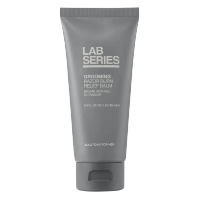 Image of Lab Series Grooming Razor Burn Relief Balm 100ml