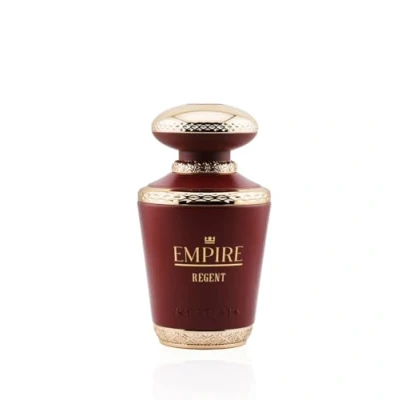 Image of Empire Regent by Khadlaj for Women 3.4 oz EDP Spray