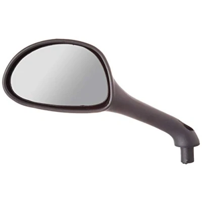 Image of CM073001 Mirror VICMA E434I Left