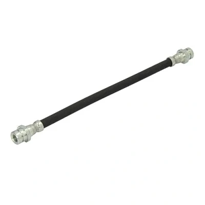 Image of MB058592, MB587741, MB857556, MB857557 Brake Hose TRW PHA135 270mm M10x1 Internal Thread MITSUBISHI: PAJERO 1, Sport 1 SUV, 2