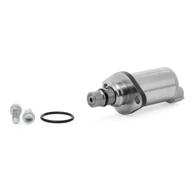 Image of Denso DCRS300120áPressure Control Valve, common rail system