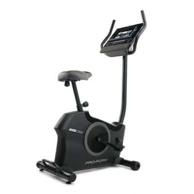 Image of ProForm 225 CSX