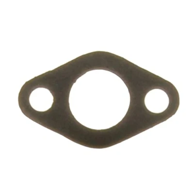 Image of 3955580, XM346L674BA Gasket / Seal AJUSA 00425600