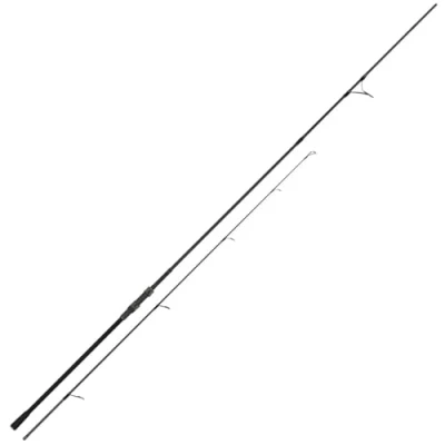 Image of Fox Explorer Ti 8 10ft (2,40 3,00m) 3,5lb Carp rod